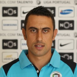 Jorge Fernandes profile image