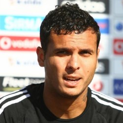 Ramon profile image