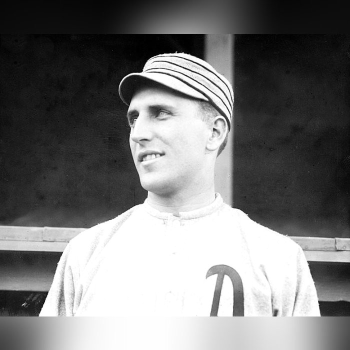 Harry Krause