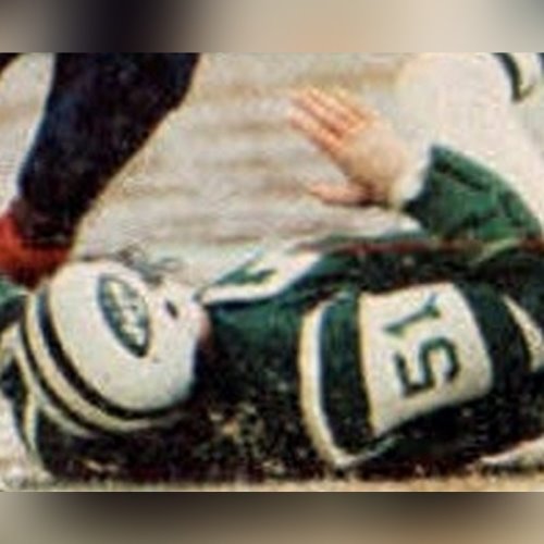 Player Thumbnail