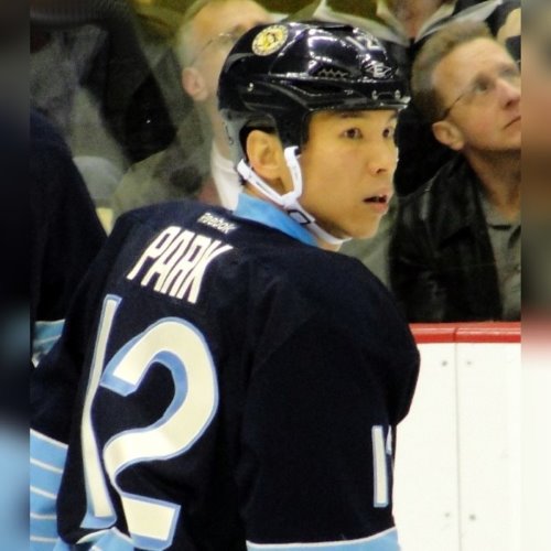 Player Thumbnail