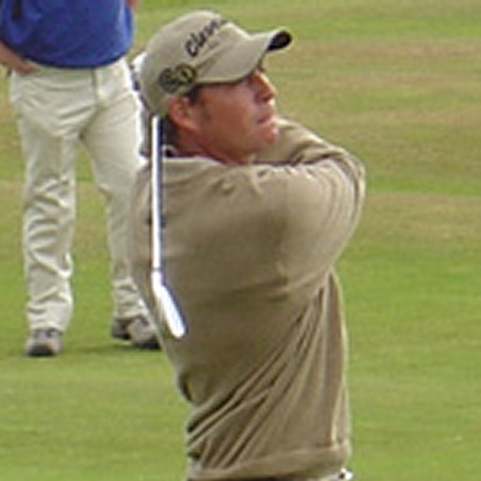 David Howell