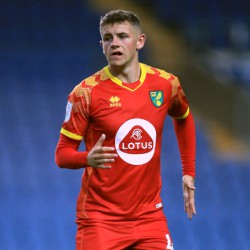 Reece McAlear profile image