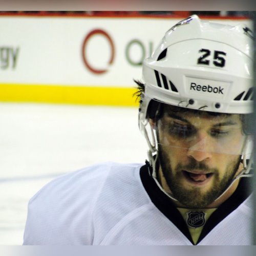 Player Thumbnail