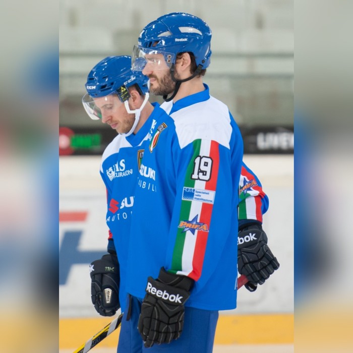 Dan Tudin