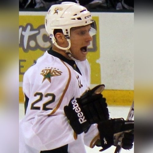 Player Thumbnail