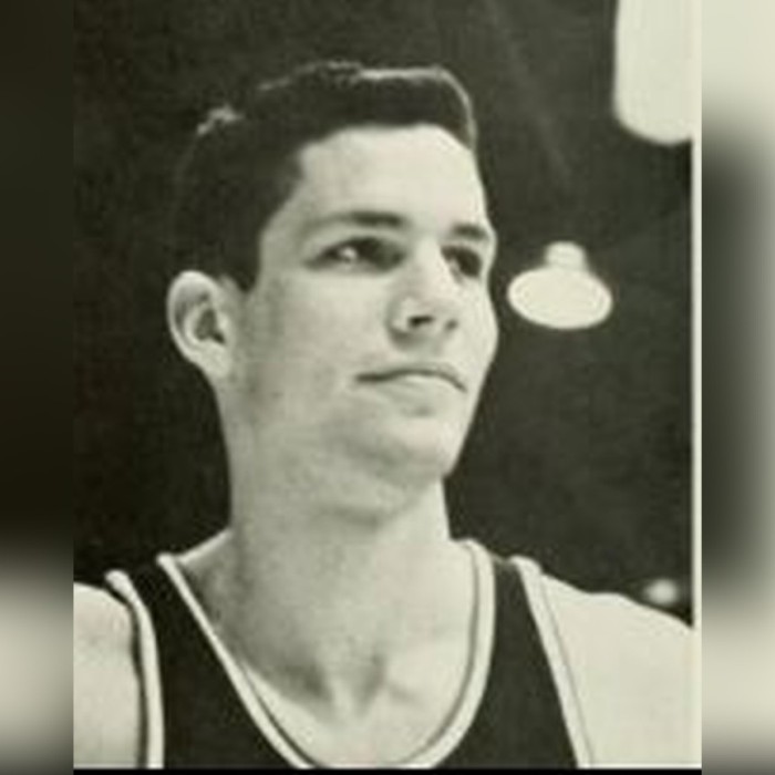 Fred Hetzel