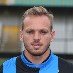 Laurens De Bock profile image