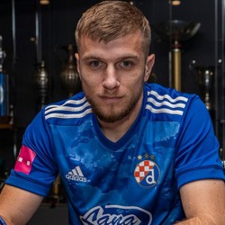 Stefan Ristovski profile image
