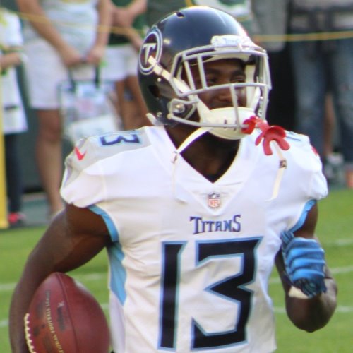 Player Thumbnail