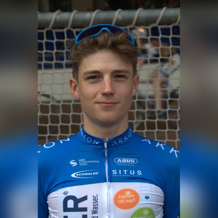 Jan-Marc Temmen
