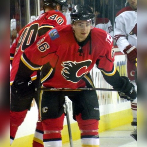 Player Thumbnail
