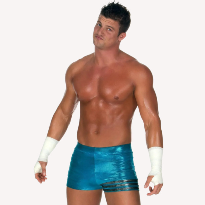 Ryan Nemeth