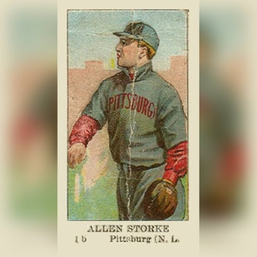 Player Thumbnail