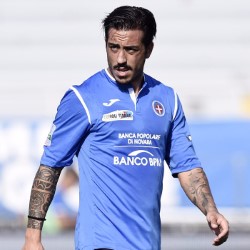 Francesco Di Mariano profile image