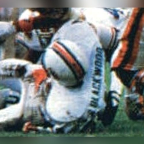 Player Thumbnail
