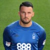 player thumbnail