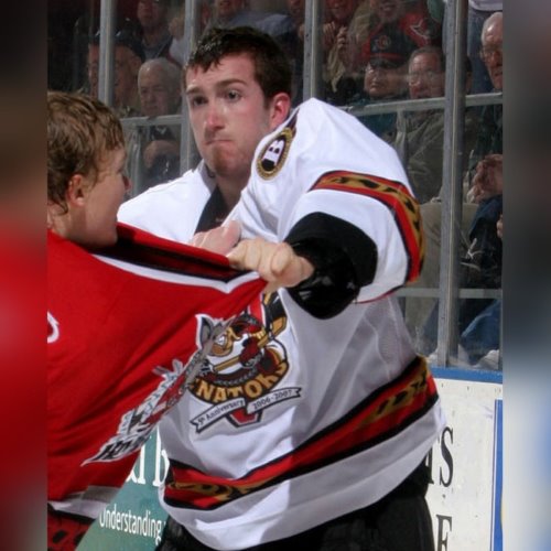 Player Thumbnail