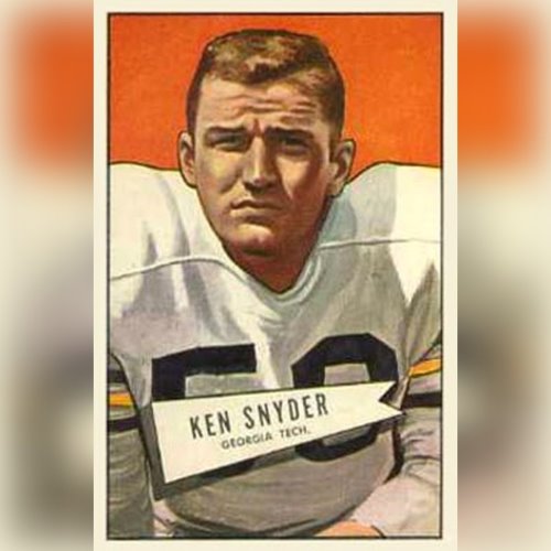 Player Thumbnail