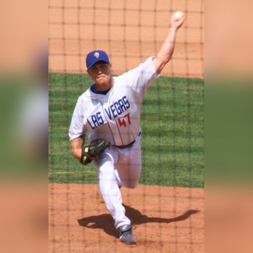 Player Thumbnail