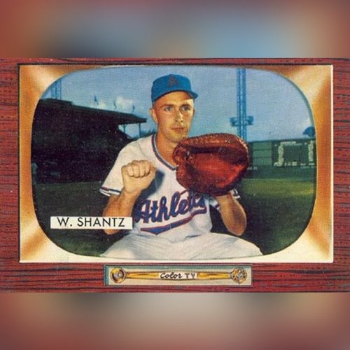 Player Thumbnail