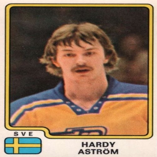 Player Thumbnail