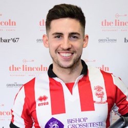 Tom Pett profile image