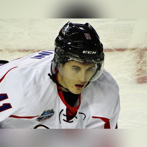 Player Thumbnail