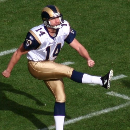 Player Thumbnail