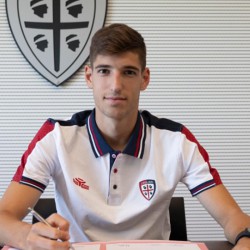 Matteo Prati