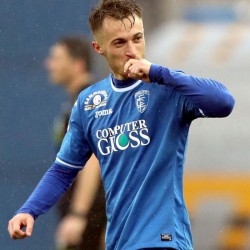 Alfredo Donnarumma