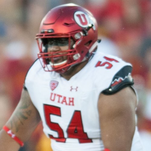 Player Thumbnail