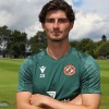 Ian Harkes
