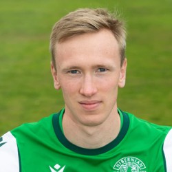 Innes Murray profile image