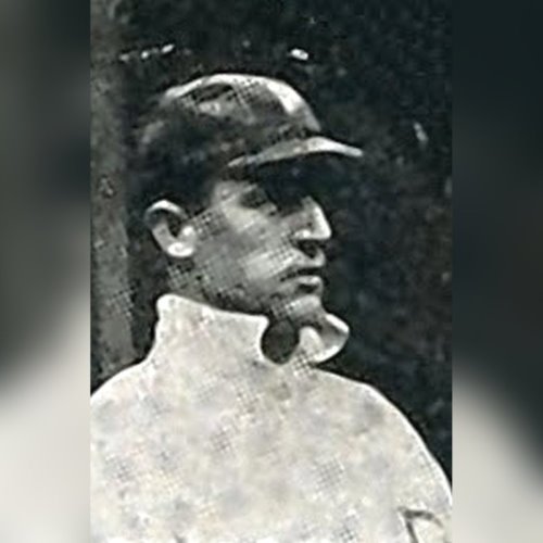 Player Thumbnail