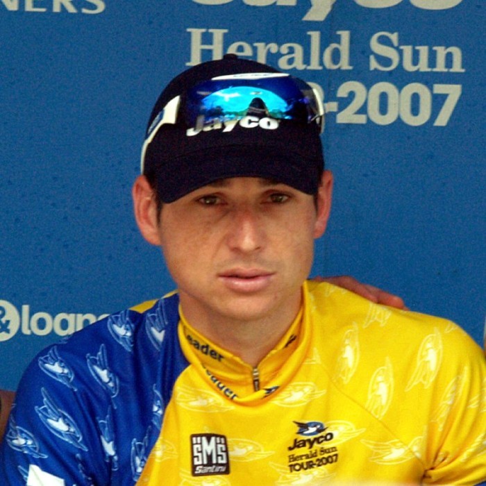 Matthew Wilson