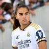 María Valle