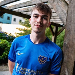 Eoin Kenny profile image