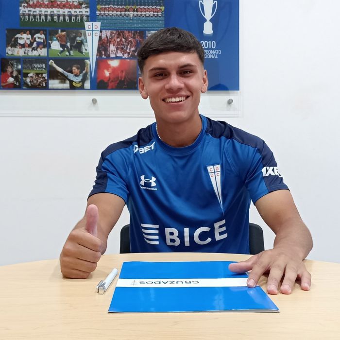 Diego Corral