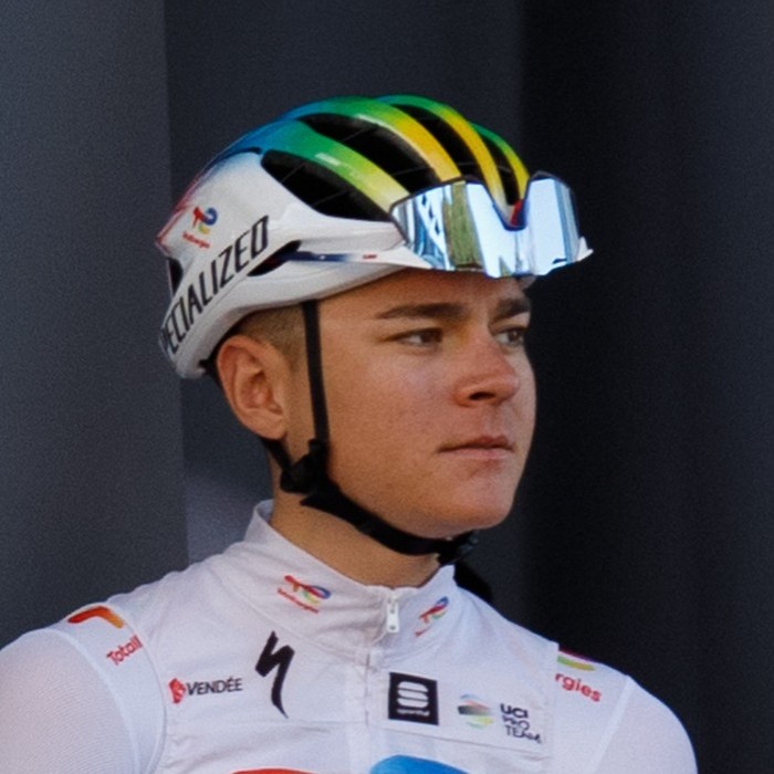 Alan Jousseaume