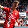 Gijs Smal