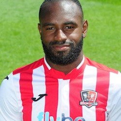 Hiram Boateng profile image