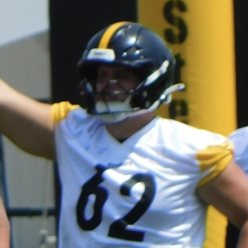Player Thumbnail