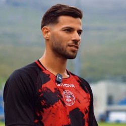 Bernardo Lopes profile image