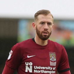 Kevin van Veen