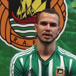 Bruno Teles profile image