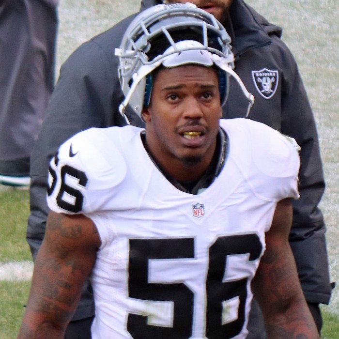 Daren Bates