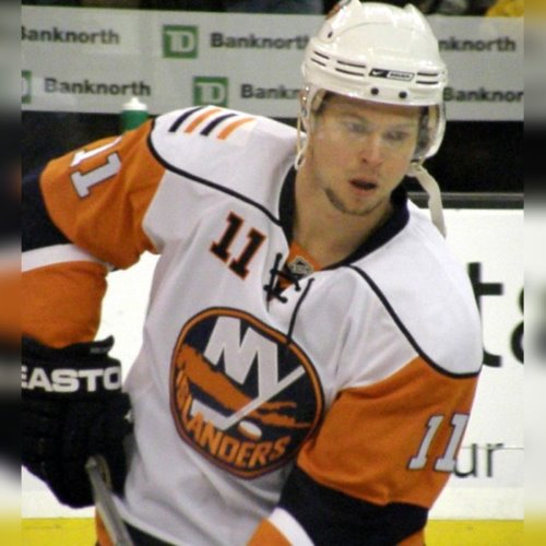 Player Thumbnail