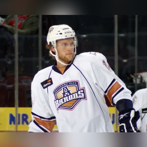 Player Thumbnail