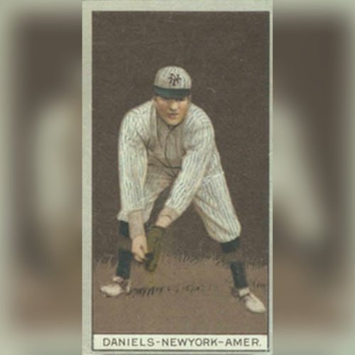 Player Thumbnail